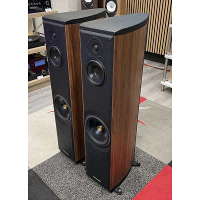 Sonus Faber Liuto